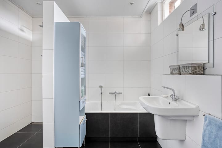 Foto 26 van Heistraat 19