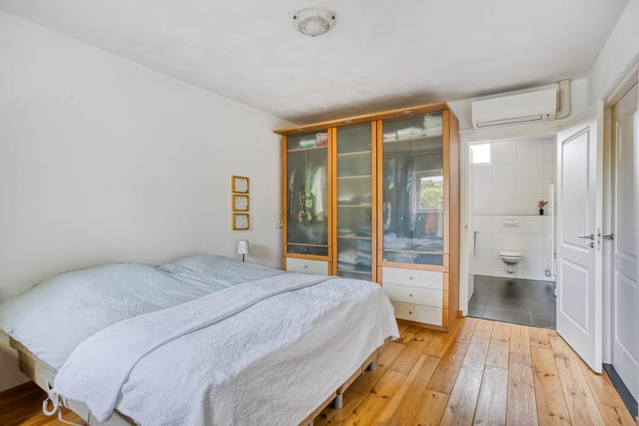 Foto 25 van Heistraat 19