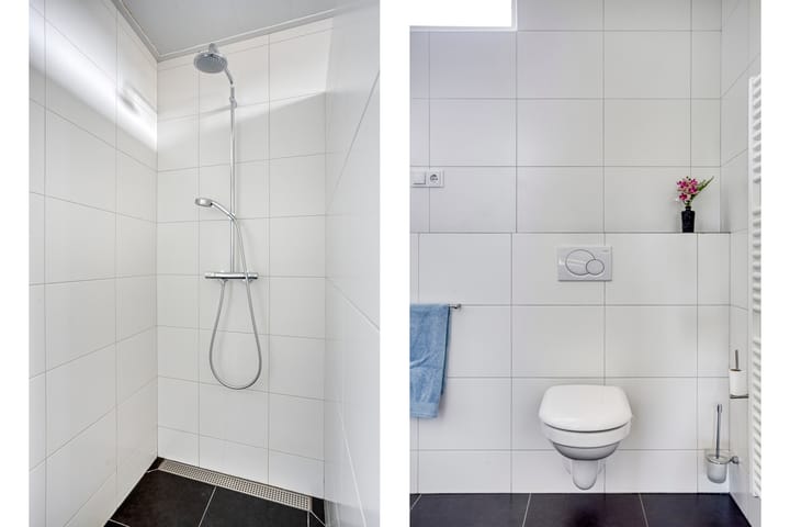 Foto 27 van Heistraat 19