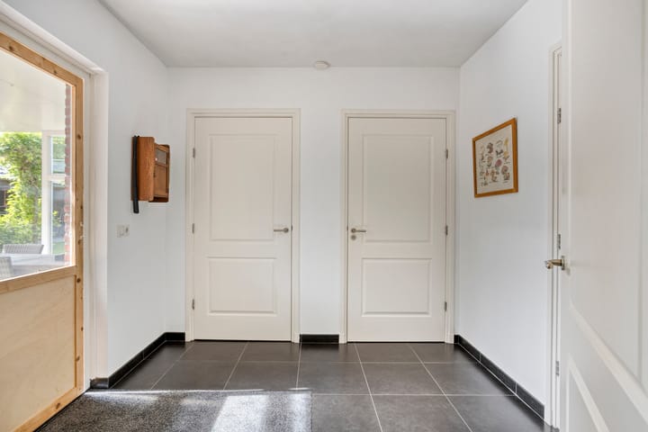 Foto 28 van Heistraat 19