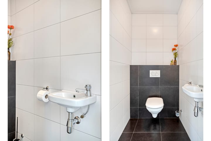 Foto 29 van Heistraat 19