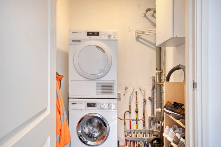 Foto 30 van Heistraat 19