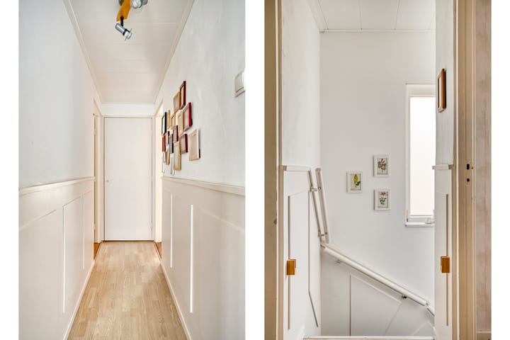 Foto 31 van Heistraat 19