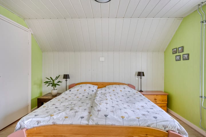 Foto 32 van Heistraat 19