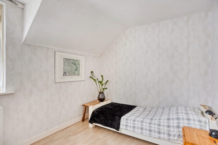 Foto 34 van Heistraat 19