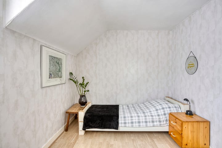 Foto 35 van Heistraat 19