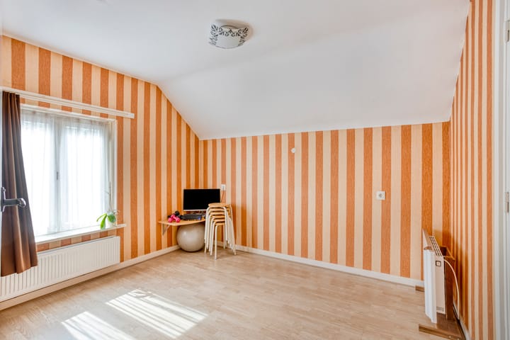 Foto 36 van Heistraat 19