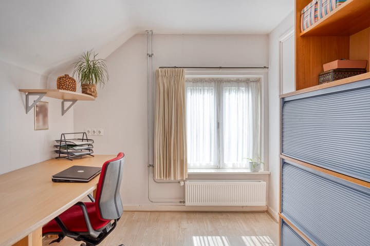 Foto 37 van Heistraat 19