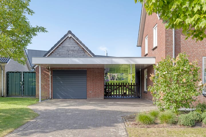 Foto 38 van Heistraat 19