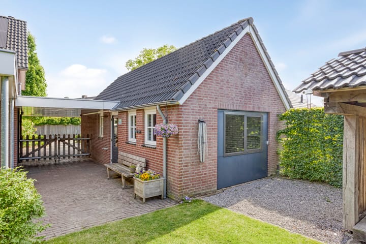 Foto 41 van Heistraat 19