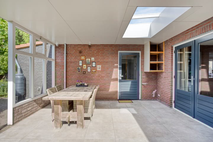 Foto 42 van Heistraat 19