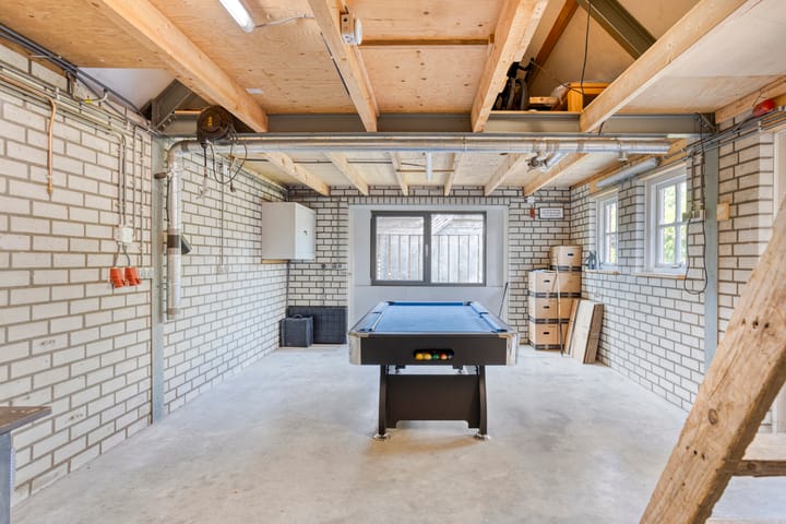 Foto 40 van Heistraat 19