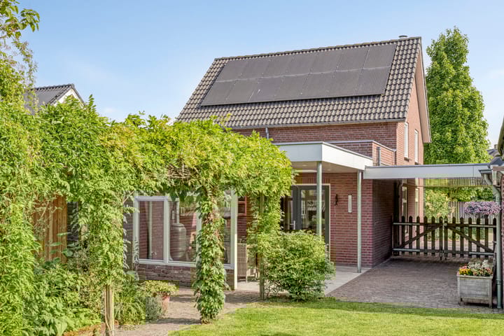 Foto 44 van Heistraat 19