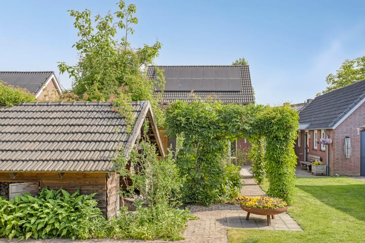 Foto 45 van Heistraat 19