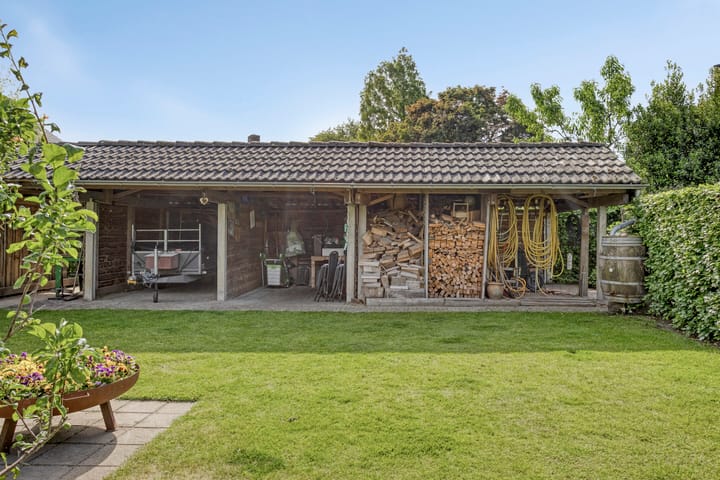 Foto 46 van Heistraat 19