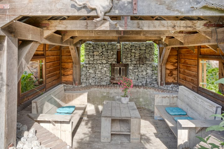 Foto 49 van Heistraat 19