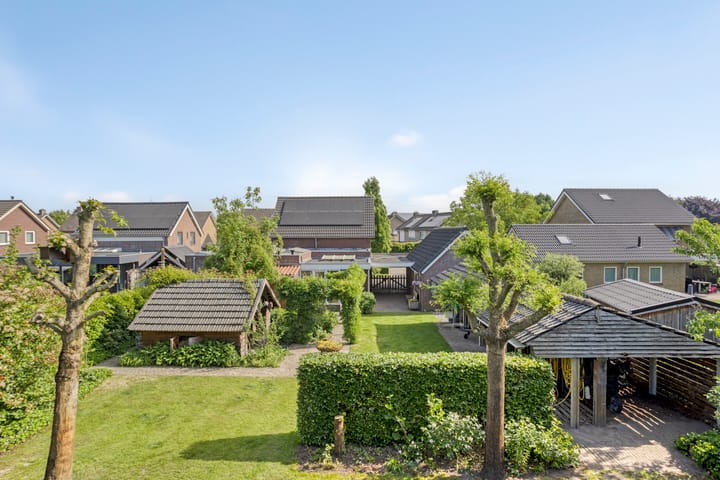 Foto 51 van Heistraat 19