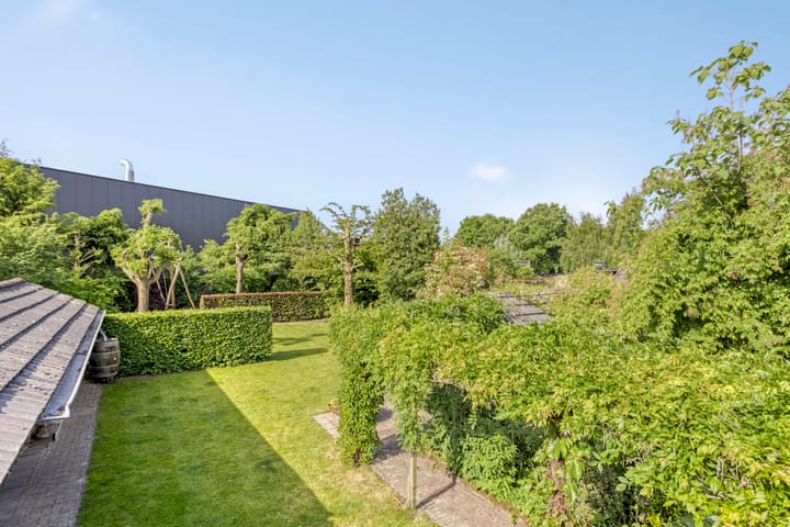 Foto 50 van Heistraat 19