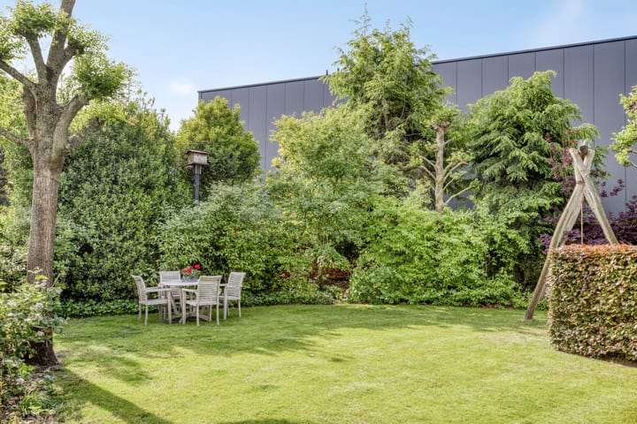 Foto 52 van Heistraat 19