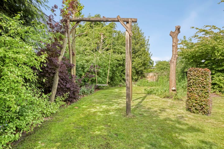 Foto 54 van Heistraat 19