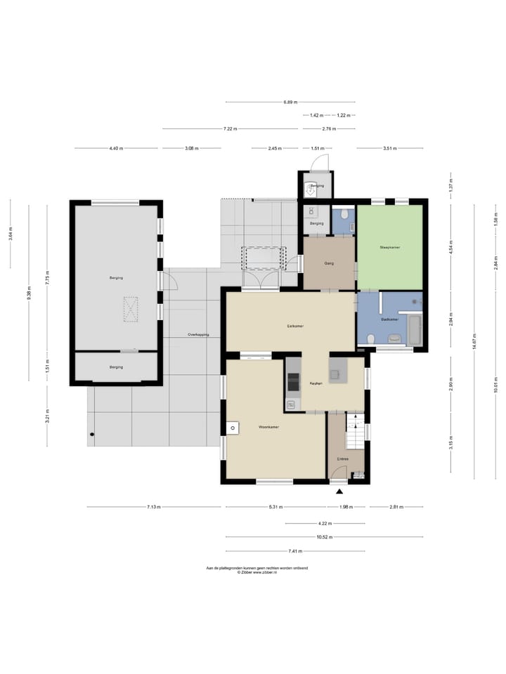 Foto 55 van Heistraat 19