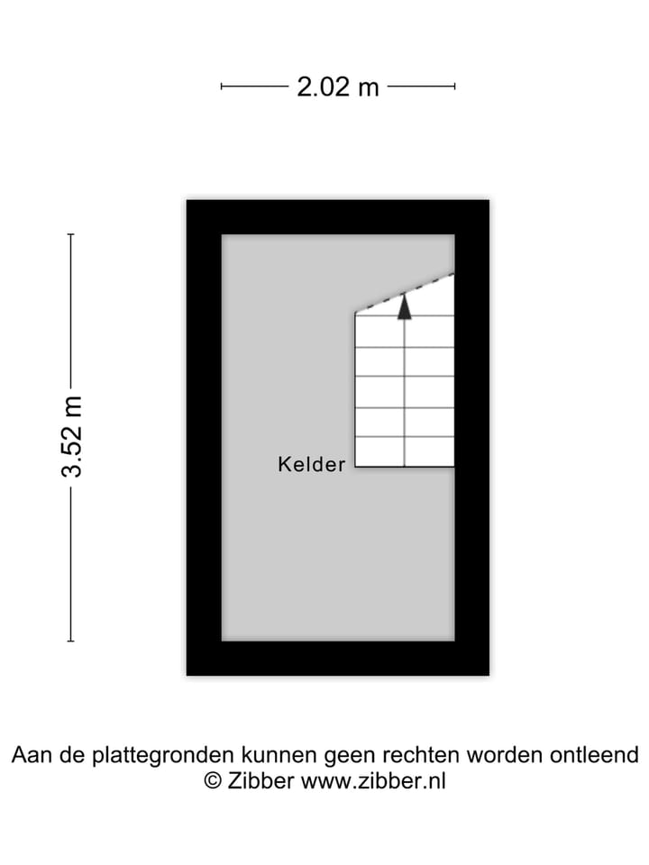Foto 56 van Heistraat 19