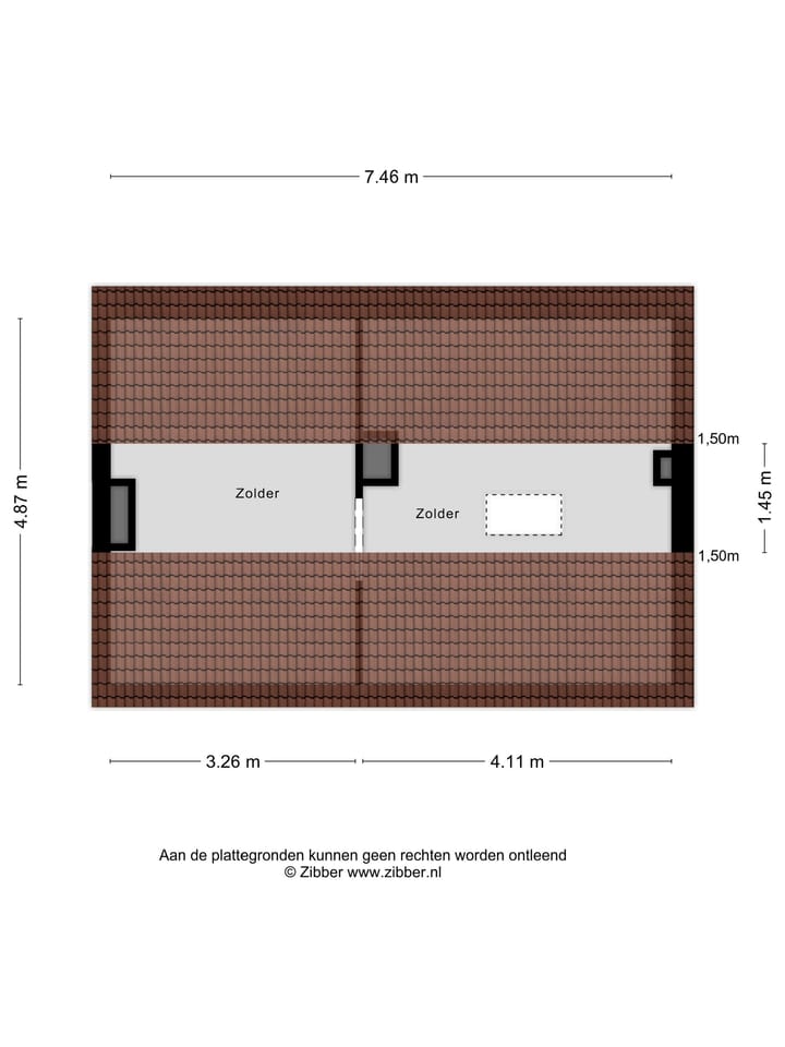 Foto 58 van Heistraat 19