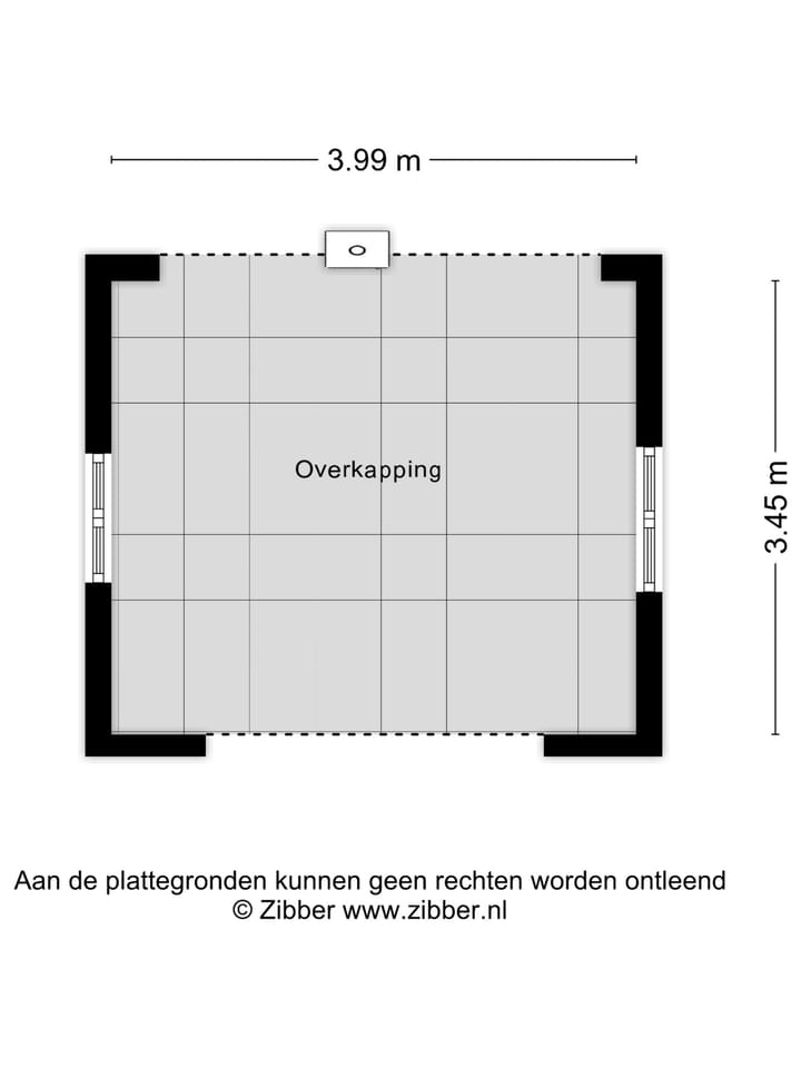 Foto 59 van Heistraat 19