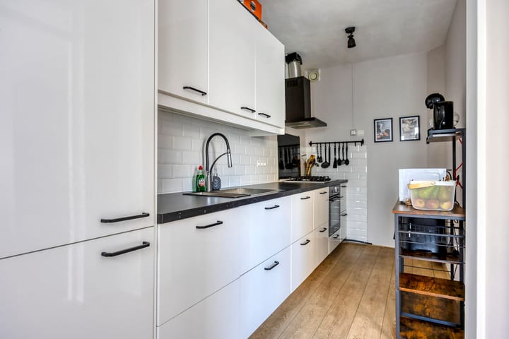 Foto 3 van Beekmanstraat 24