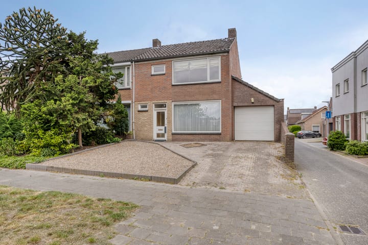 Foto 6 van Rechtestraat 14