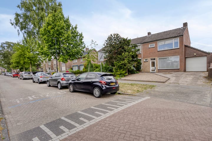 Foto 7 van Rechtestraat 14