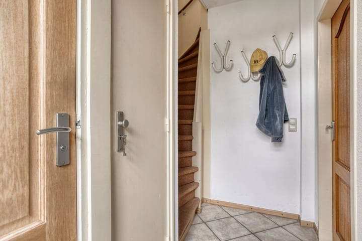 Foto 8 van Rechtestraat 14