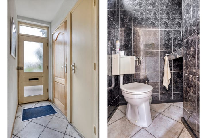 Foto 9 van Rechtestraat 14