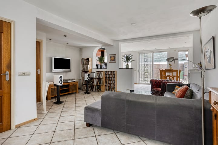 Foto 12 van Rechtestraat 14