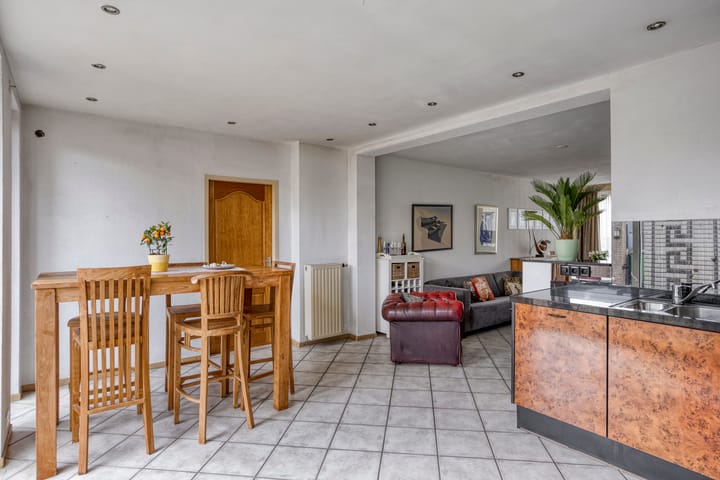 Foto 15 van Rechtestraat 14