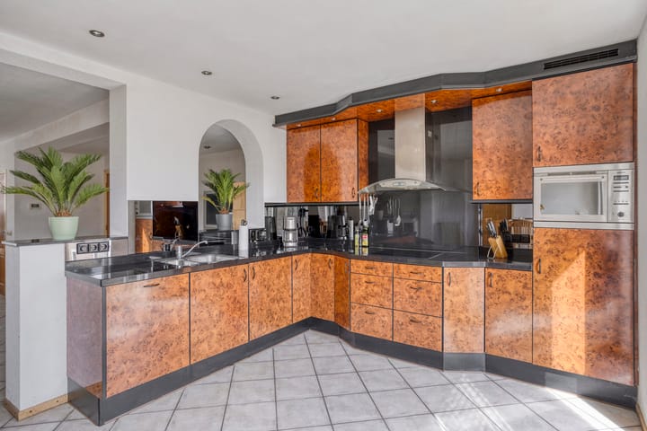 Foto 18 van Rechtestraat 14