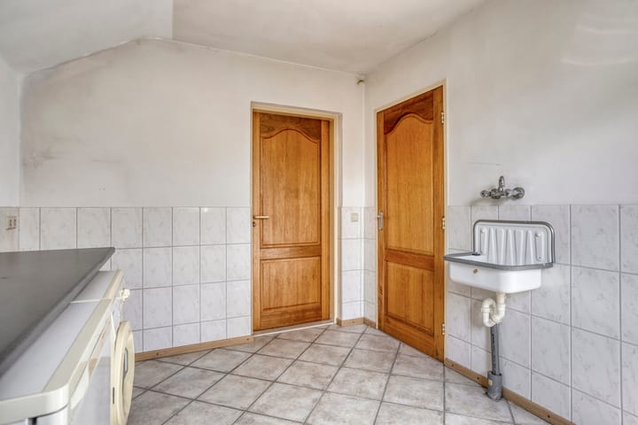 Foto 21 van Rechtestraat 14