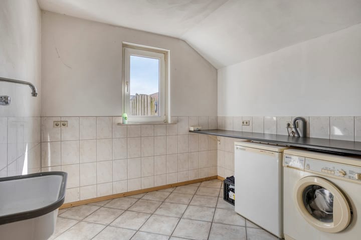 Foto 22 van Rechtestraat 14