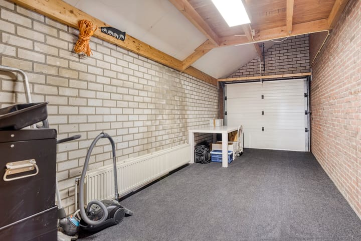 Foto 23 van Rechtestraat 14