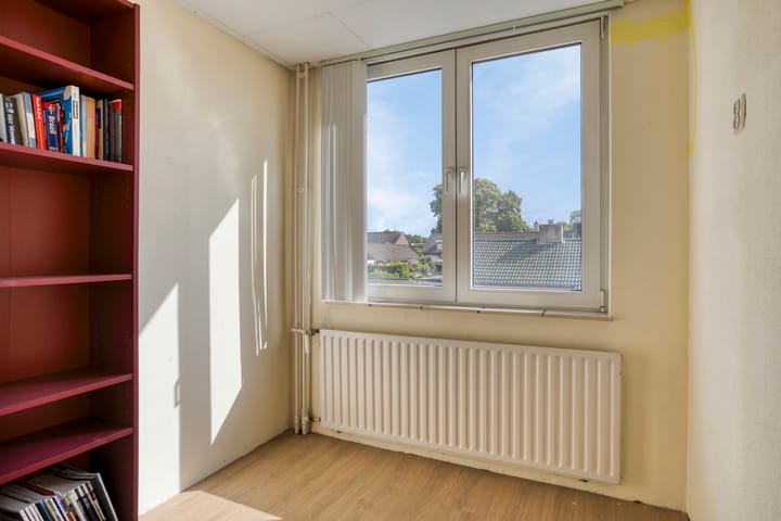 Foto 29 van Rechtestraat 14