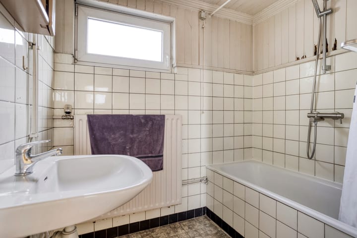 Foto 30 van Rechtestraat 14