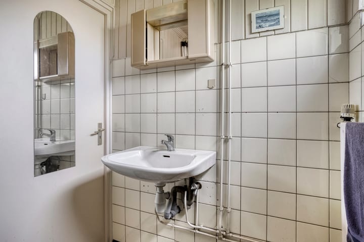 Foto 32 van Rechtestraat 14