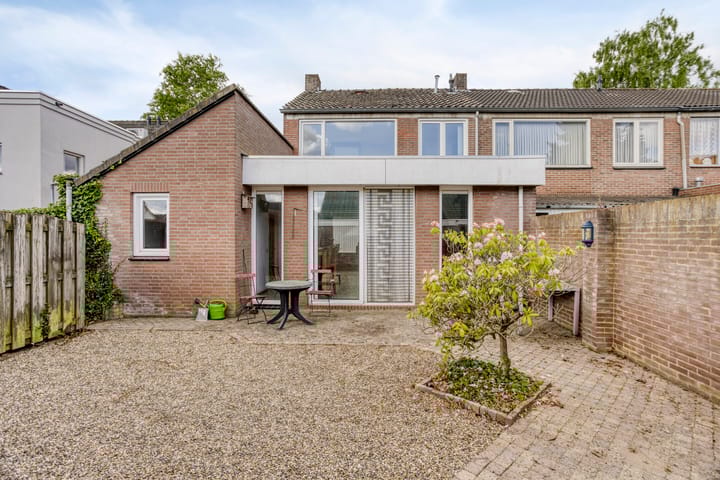 Foto 33 van Rechtestraat 14