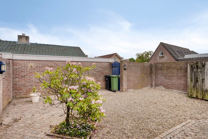 Foto 35 van Rechtestraat 14