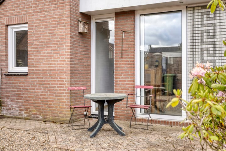 Foto 37 van Rechtestraat 14