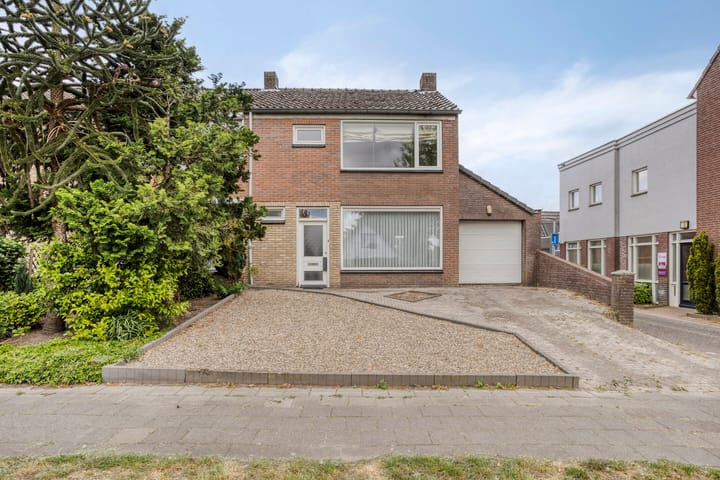 Foto 38 van Rechtestraat 14