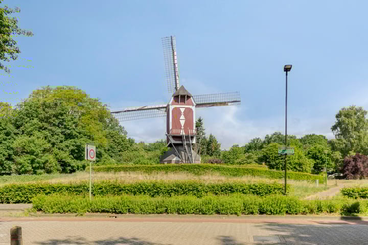 Foto 40 van Rechtestraat 14