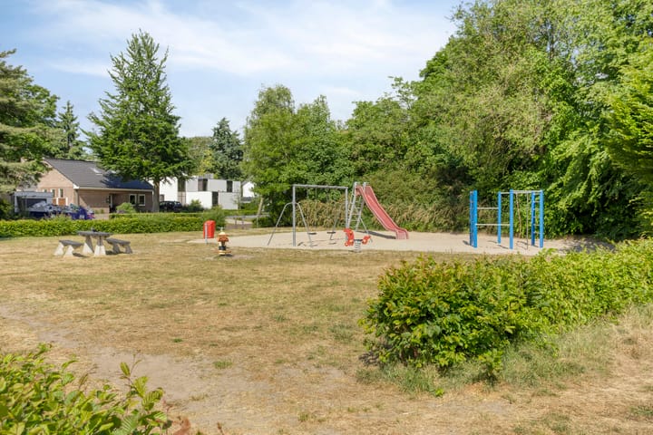 Foto 41 van Rechtestraat 14