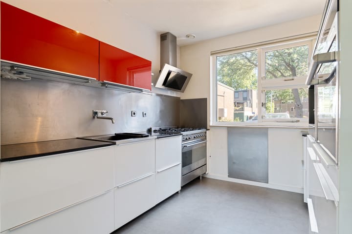 Foto 4 van Azaleapark 11