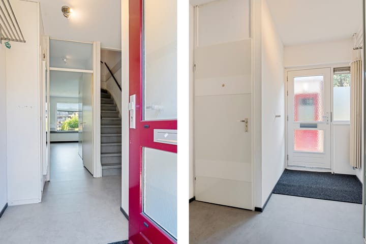 Foto 9 van Azaleapark 11